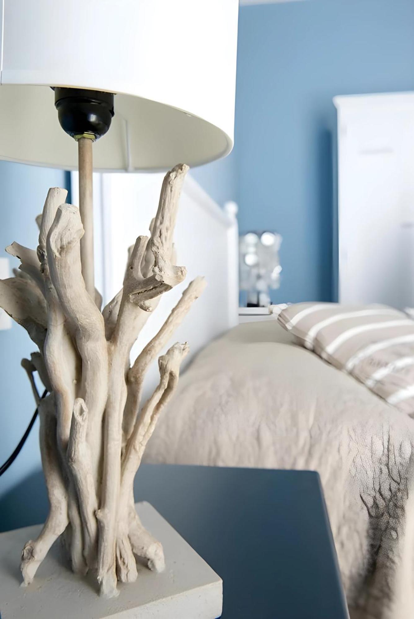 Alla Scaletta - Stanze Con Bagno Privato E Wifi A Pochi Passi Dal Duomo 米兰多拉 外观 照片