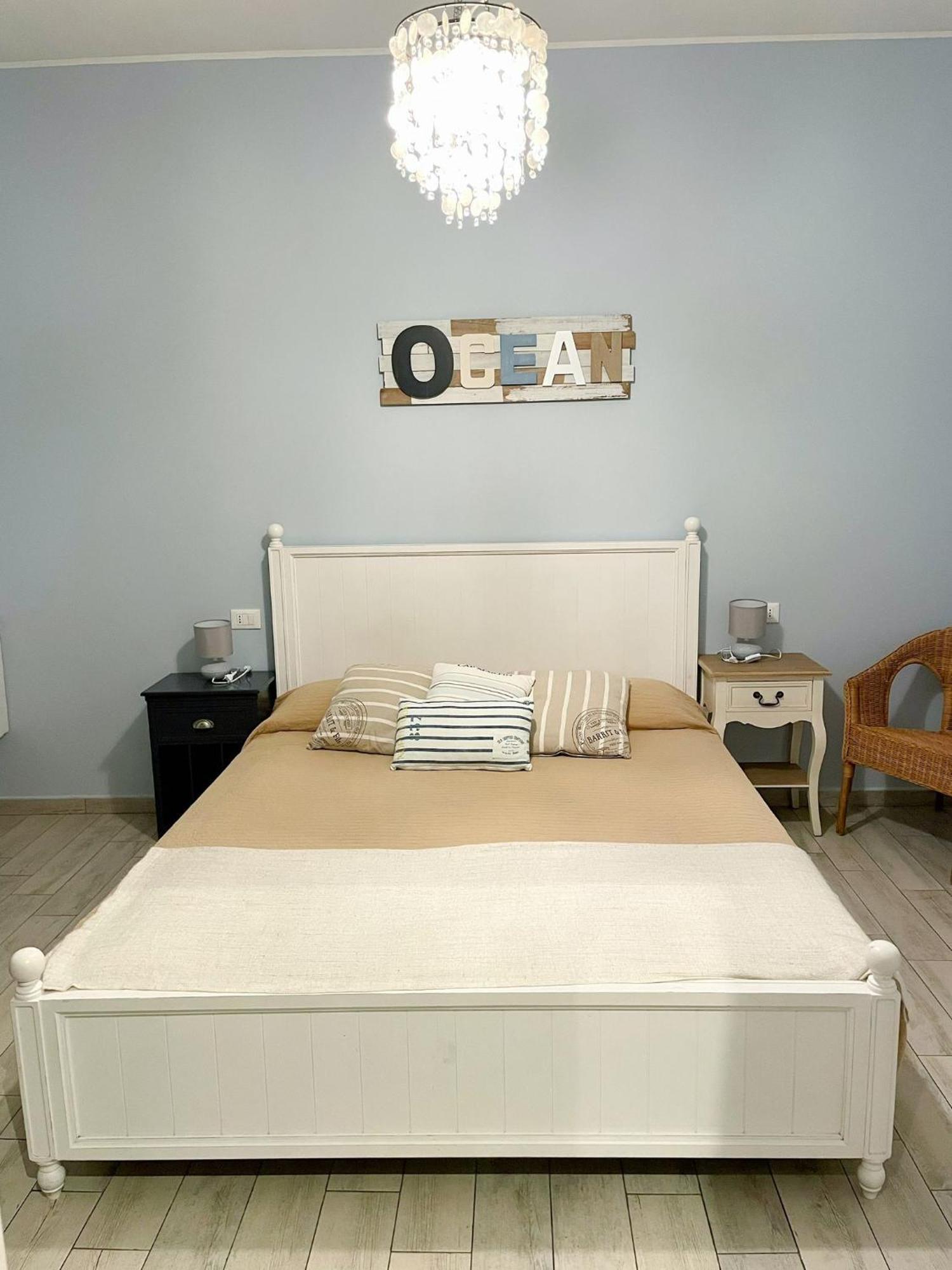 Alla Scaletta - Stanze Con Bagno Privato E Wifi A Pochi Passi Dal Duomo 米兰多拉 外观 照片